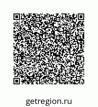 73812214946