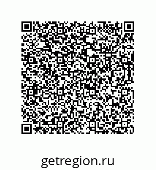73812214947