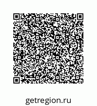 73812214948