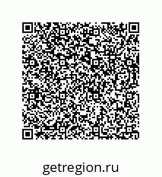 73812214951