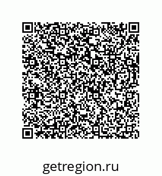 73812214957