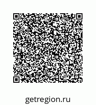 73812214960