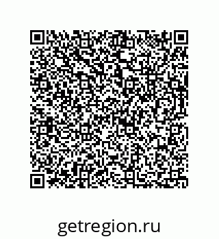 73812214961