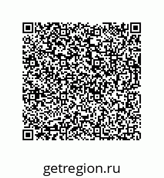 73812214962
