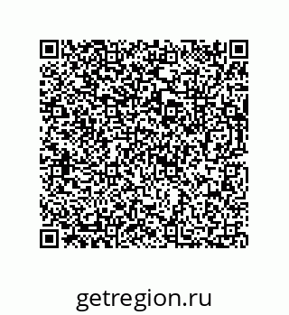 73812214963