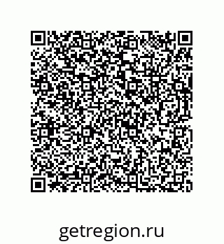 73812214964