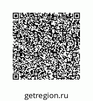 73812214967