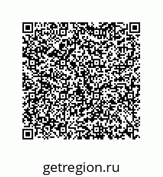 73812214970