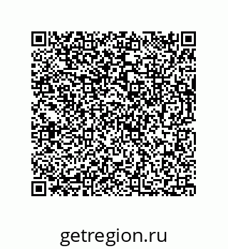 73812214971