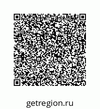 73812214973