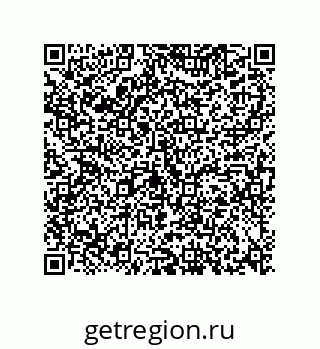 73812214976