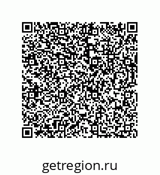 73812214977
