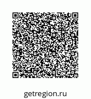 73812214979