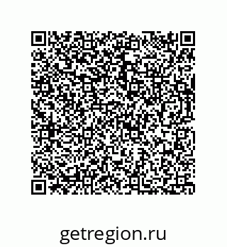 73812214981