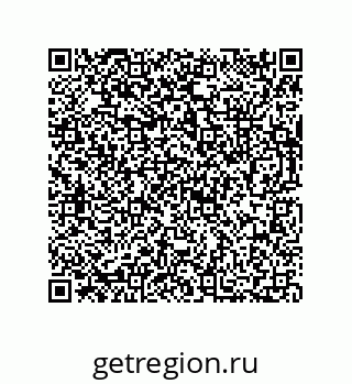 73812214982