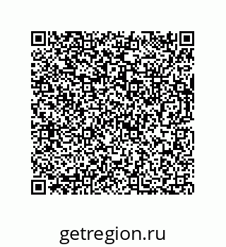 73812214983