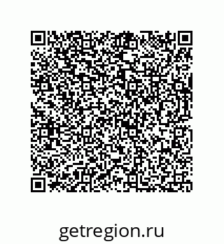 73812214985