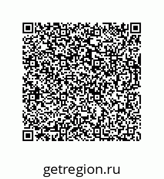 73812214986