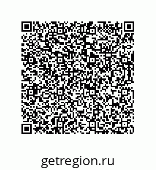 73812214987