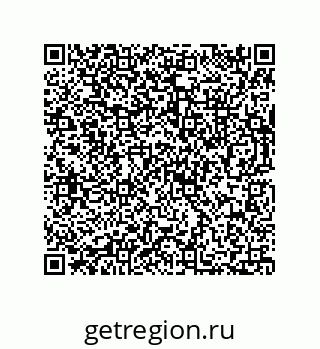 73812214991