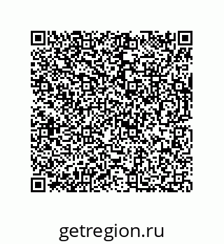73812214992