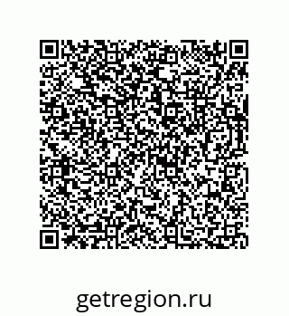 73812214993