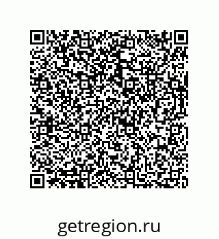 73812214994