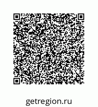 73812214998