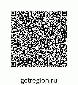 73812214999
