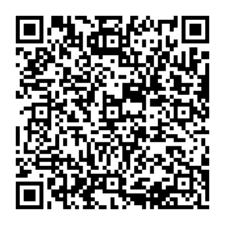 73812215008