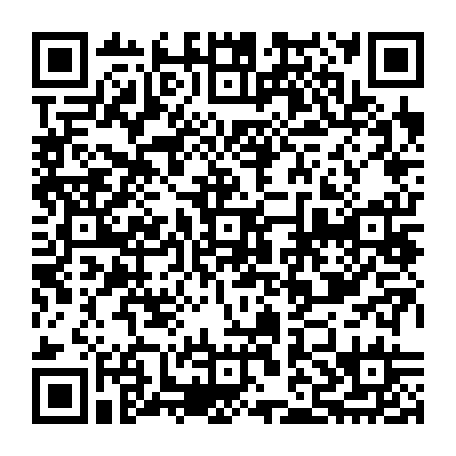 73812215019