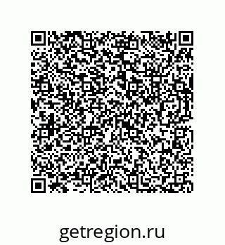 73812215103