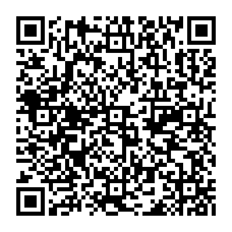 73812215130