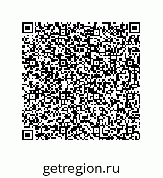 73812215142