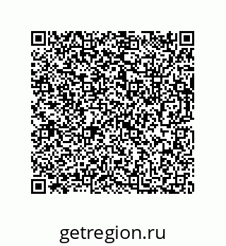 73812215164