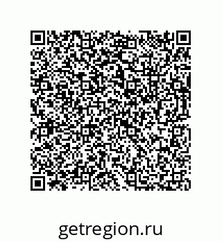 73812215167