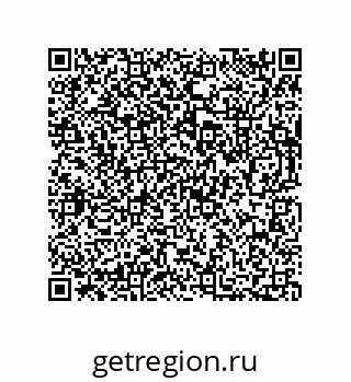 73812215200