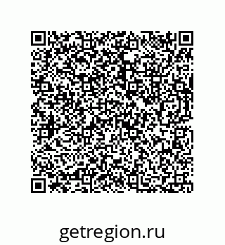 73812215219