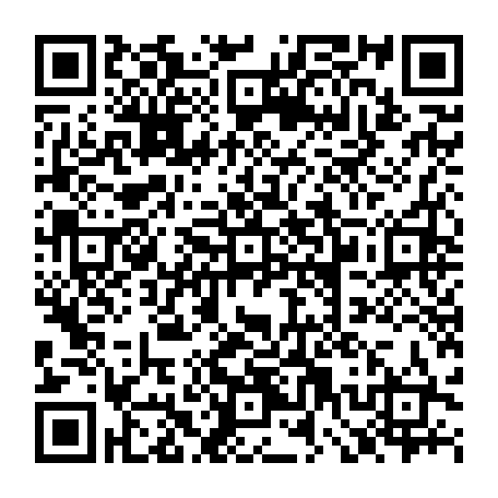 73812215240