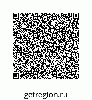 73812215247