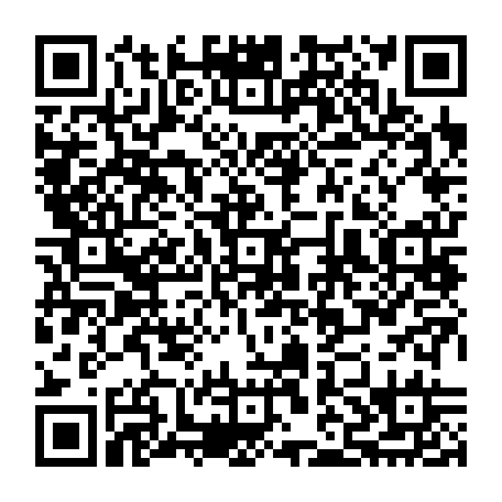 73812215254