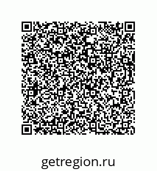 73812215257
