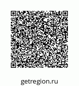 73812215265
