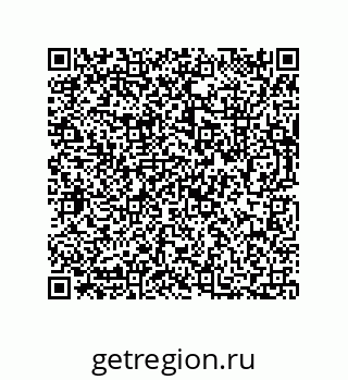 73812215275
