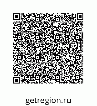 73812215290