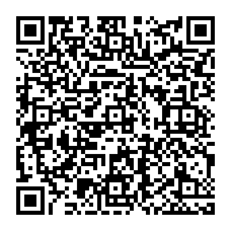 73812215293