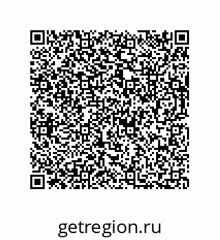73812215300