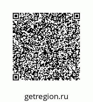 73812215303