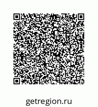 73812215304