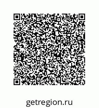 73812215306
